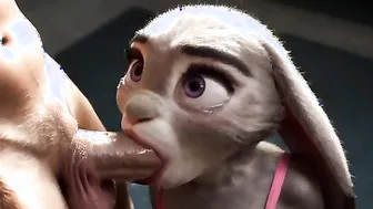 Judy Deepthroat - thatatomicowl