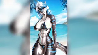 Nika Sharkeh 1
