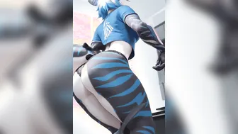Nika Sharkeh 2
