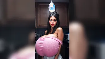 Hypnotized Wife, Better Life