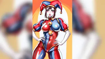 Pomni 1