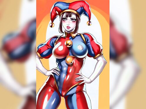 Pomni 1