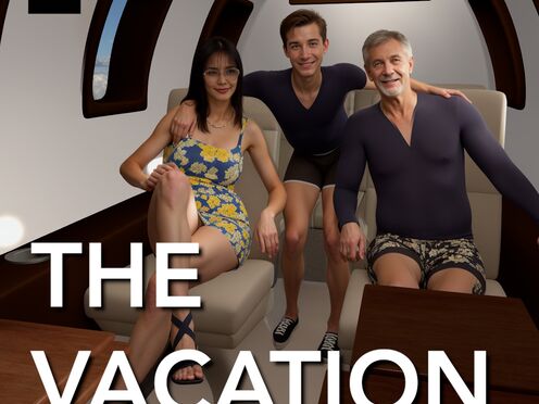 The Vacation