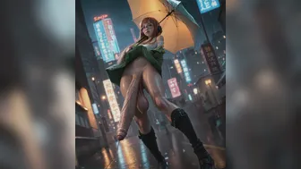 futa futaba