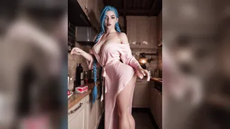 Jinx