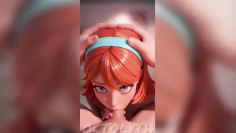 Jessica (18+)