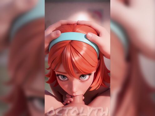 Jessica (18+)
