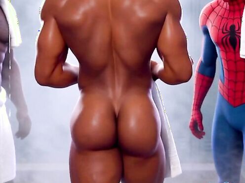 Miles Cross: Fortnite !