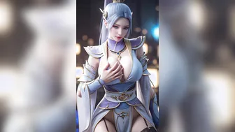 Han yue