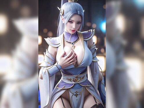 Han yue