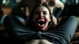 cuckold: ravenous rendezvous