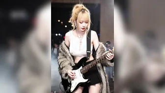 Sexy live band for 2026 new years event