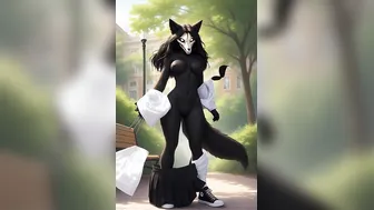 Mal0's unexpected gust of wind