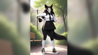 Mal0 giving you a peak