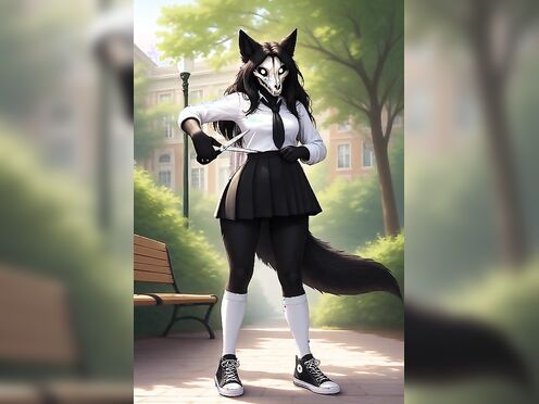 Mal0 giving you a peak