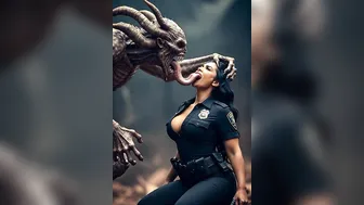 slurp that tentacle