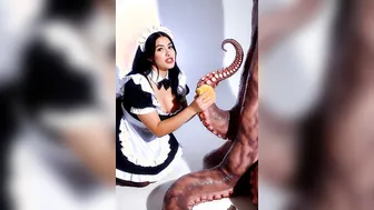 tentaclean