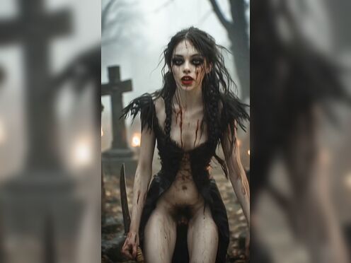Killer