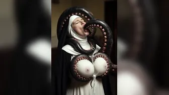 show the boobs