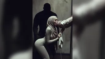 too big for you