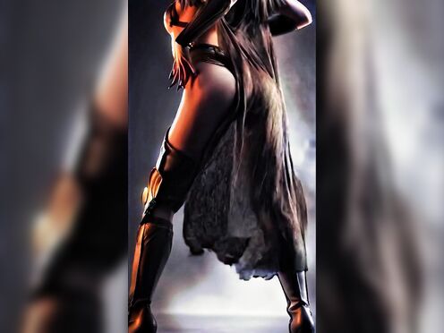Erotic Arts :- Money on the Dash- Elley duhe (musicName & Artist))