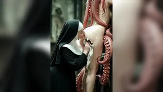 prepare the mistress