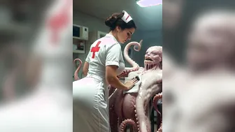 alien care