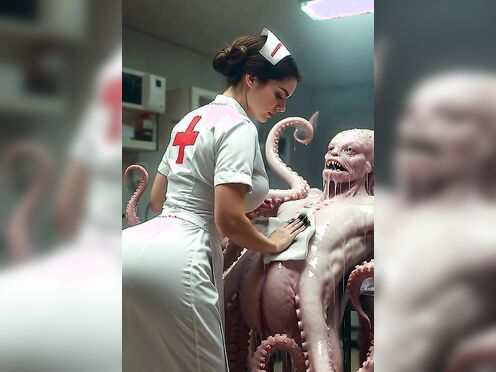 alien care