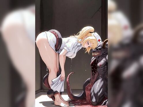 dirsty beast
