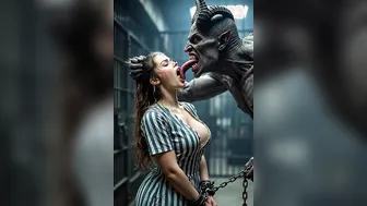 taste that tongue