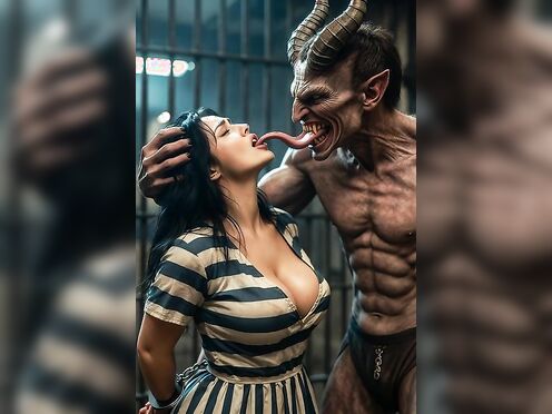 tasty throat