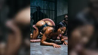 jail slut