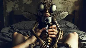 wasplight