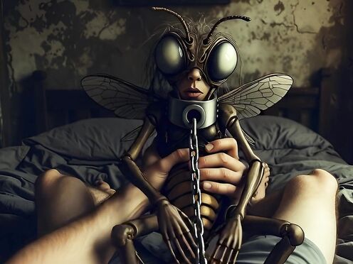 wasplight