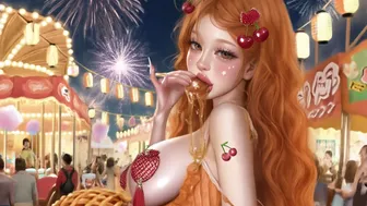 food play