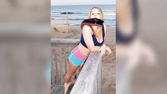 Surprise !