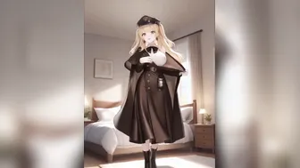 General Sera