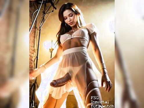 Futa Inmortals