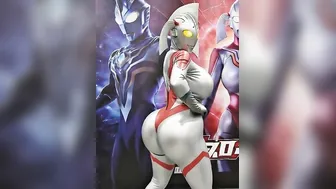 ultramommy 1