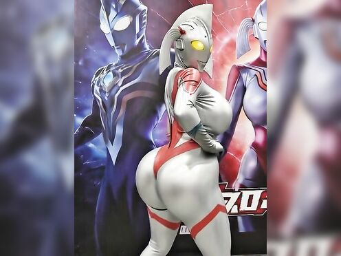 ultramommy 1