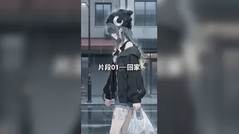 two lesbian girls