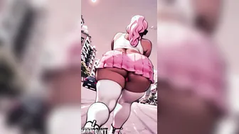 MOMOINT |  Melissa #5