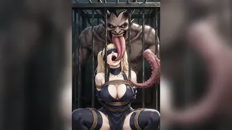 you're delicious
