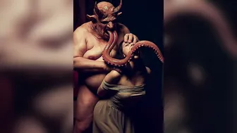 feed the prey