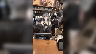Master, why are you here[jishui]