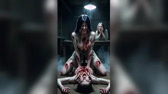 Succubus , snuff