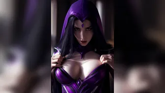 video raven (1)
