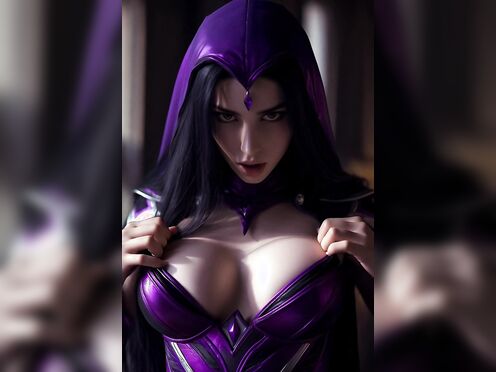 video raven (1)