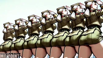 MOMOINT | Random #3