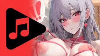 ( MUSIC VIDEO ) 2 - / DESTRO-ART /